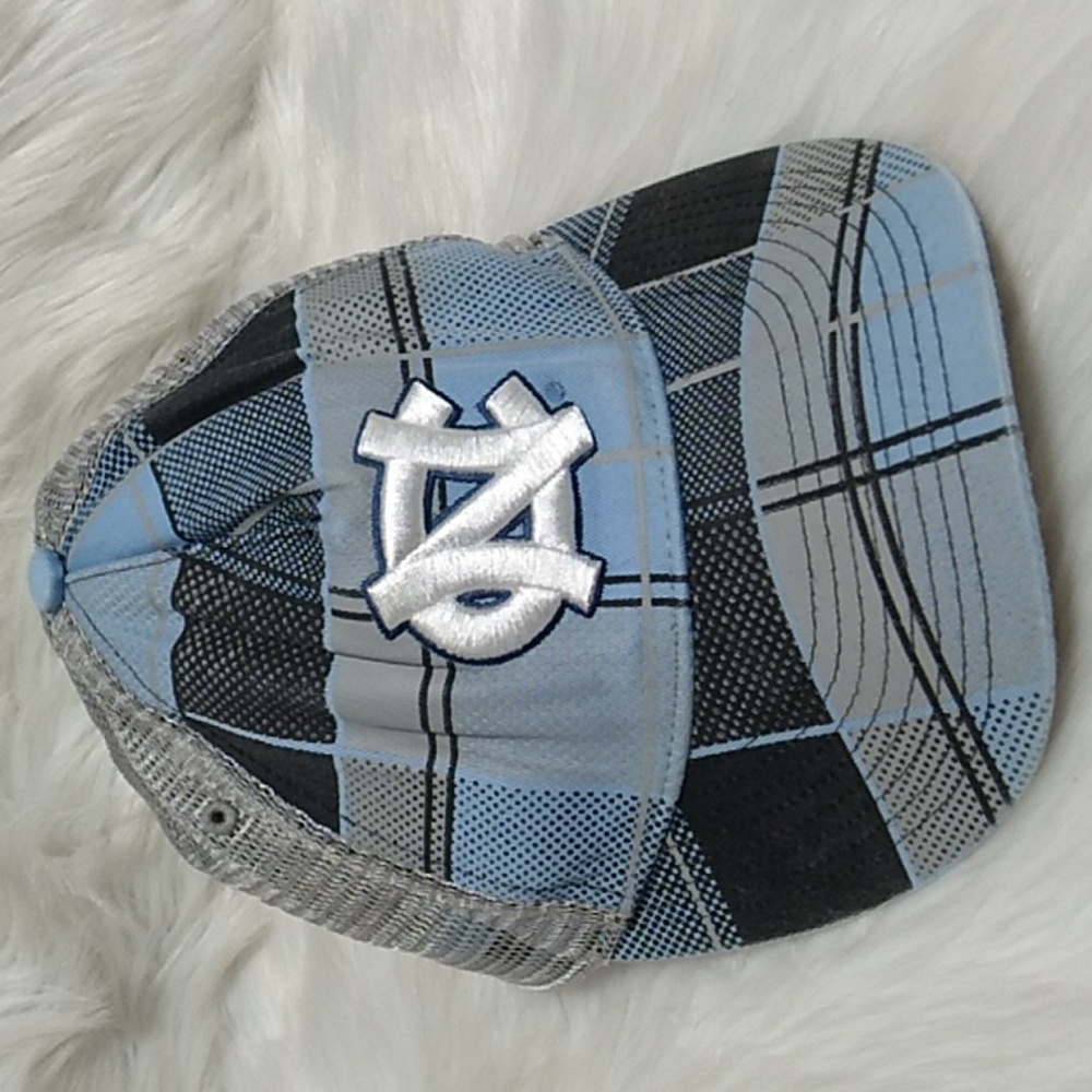 north carolina tar heels nike shoes